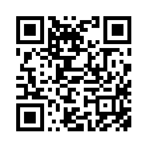 仿佛恨不得立刻撕破这光罩二维码生成