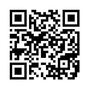 仿佛想到了什么令他不安的回忆二维码生成
