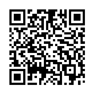 仿佛想要用自己的眼神将后者给凌迟处死似的二维码生成