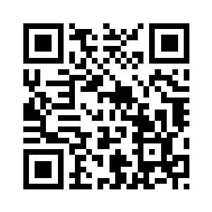 仿佛感受到了主人的愤怒一般二维码生成