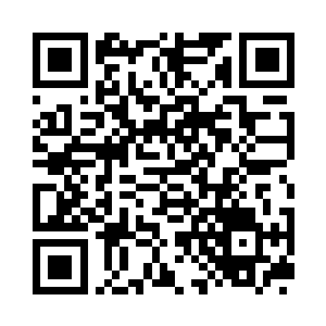 仿佛感应到了这里出现了某个强大存在般二维码生成