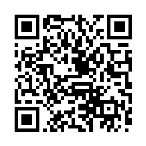 仿佛所有倒霉的事情都发生在了她的身上二维码生成