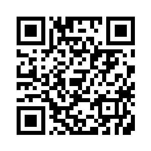 仿佛打翻了的调色盘泼在了上面二维码生成