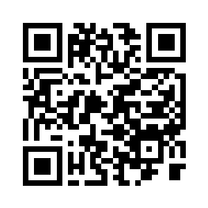 仿佛把界坞都变成了修罗杀场二维码生成