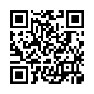 仿佛抓到了一根救命稻草一般二维码生成