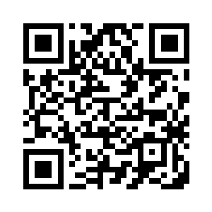 仿佛攀登第一座雪山一样的轻快二维码生成