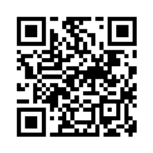 仿佛整个世界都在此刻消了声二维码生成