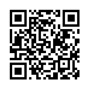 仿佛整个世界都是自己最可怜二维码生成