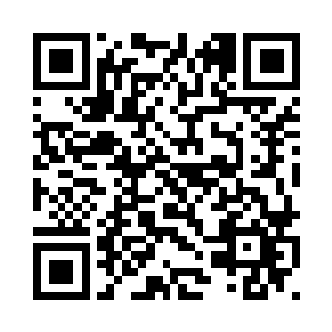仿佛整个世界都瞬间变成了黑白色二维码生成