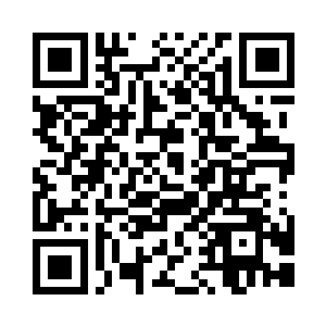 仿佛整个国家所有的人都变成了一个整体二维码生成