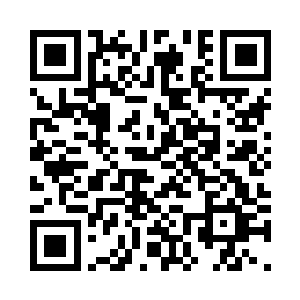 仿佛整个天地之间都笼罩在黑暗之中二维码生成