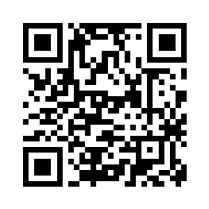 仿佛整片天地都变成一张棋盘二维码生成