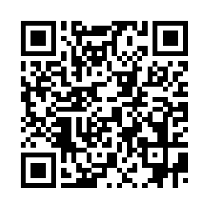 仿佛方运真的成为他们祭拜的神灵二维码生成