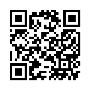 仿佛无头苍蝇一般乱飞起来二维码生成