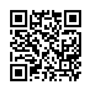 仿佛无形刀刃般的来回切割二维码生成