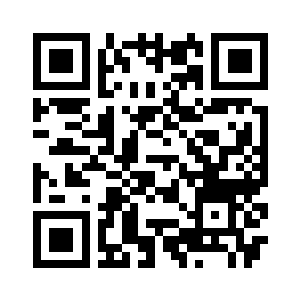 仿佛无形太古山岳镇压似的二维码生成