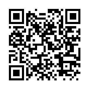 仿佛无形的一巴掌扇在了唐刚豪的脸上二维码生成