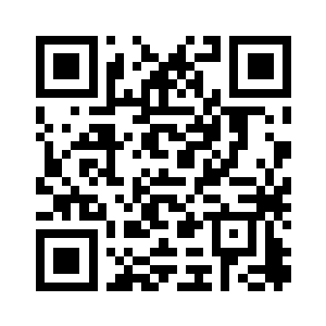 仿佛无数碎金混杂一起二维码生成