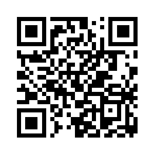 仿佛无数银白的小鱼在身边游动二维码生成