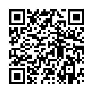 仿佛无穷被压抑的气今天被宣泄出来了二维码生成