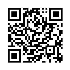 仿佛早已洞悉了她的一举一动二维码生成