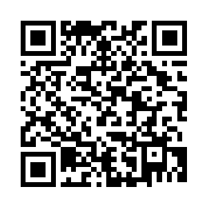 仿佛时光倒流回到了她儿时的世界二维码生成