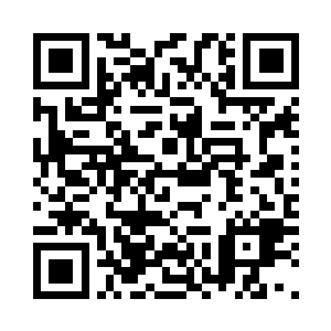 仿佛时间和空间一下子就静止了下来二维码生成