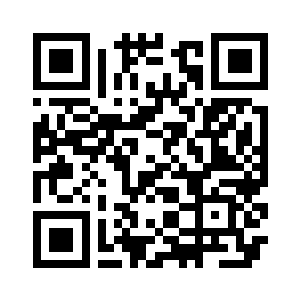 仿佛时间过得就各位的缓慢二维码生成
