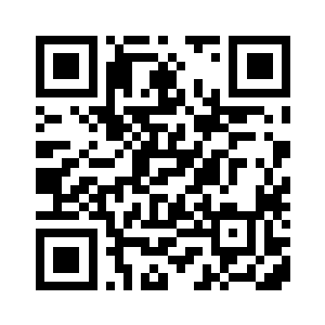 仿佛昊天镜已经到手了一般二维码生成