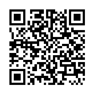 仿佛易州城在这几日不断的血战当中二维码生成