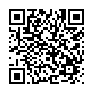 仿佛是一个毫无相关的人在说自己二维码生成