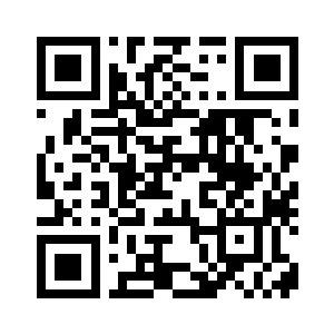 仿佛是一根二十公分长的圆管二维码生成