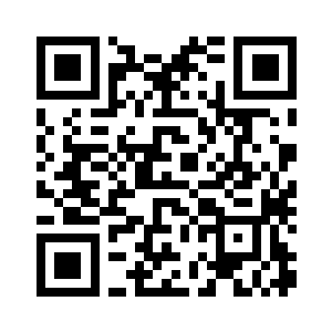 仿佛是一颗明亮的星星二维码生成