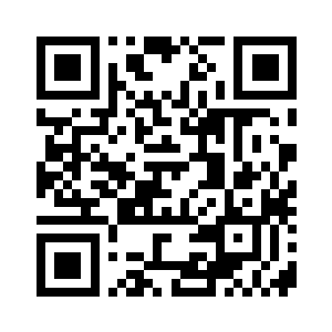 仿佛是不存在着重力似的二维码生成