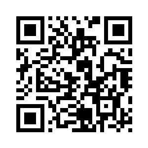 仿佛是专门收割生命的死神镰刀二维码生成