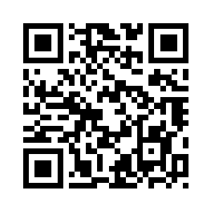 仿佛是为了验证夏天的话一样二维码生成