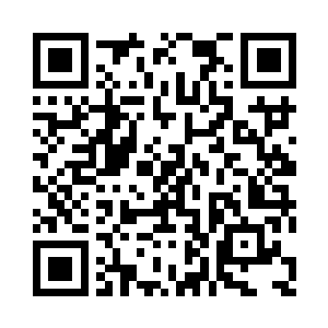 仿佛是什么重物狠狠撞在了机舱的外侧二维码生成