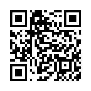 仿佛是从悬崖上凸起的一块二维码生成