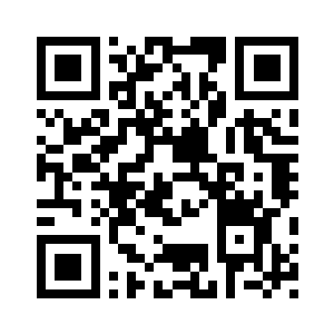 仿佛是从那本书里面生生扯下来二维码生成