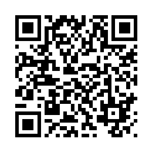 仿佛是他终其一生未能企及的存在二维码生成