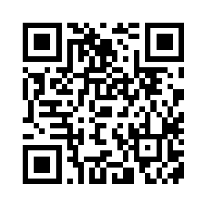 仿佛是倒计时般的声音响起二维码生成