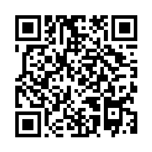 仿佛是兄长在询问妹子一样的自然二维码生成