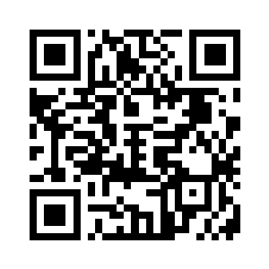 仿佛是刚从超市采购出来的样子二维码生成