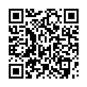 仿佛是变脸的术士再次面色伤感的开口二维码生成