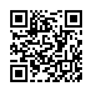 仿佛是可以毁灭和吞噬一切二维码生成