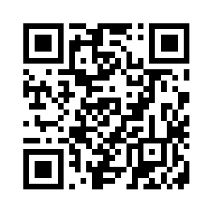 仿佛是可以看穿对方的一切一样二维码生成