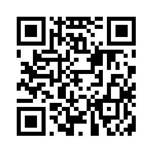 仿佛是和古无心的力量遥相呼应二维码生成