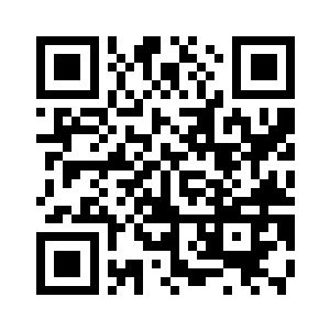 仿佛是和政务院的举措抗衡二维码生成