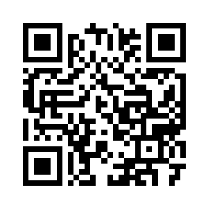 仿佛是在什么地方听到过一样二维码生成