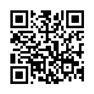 仿佛是在大门上游动一样二维码生成